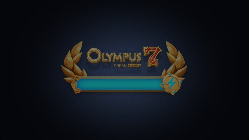 Olympus 7's Dream Drop demo