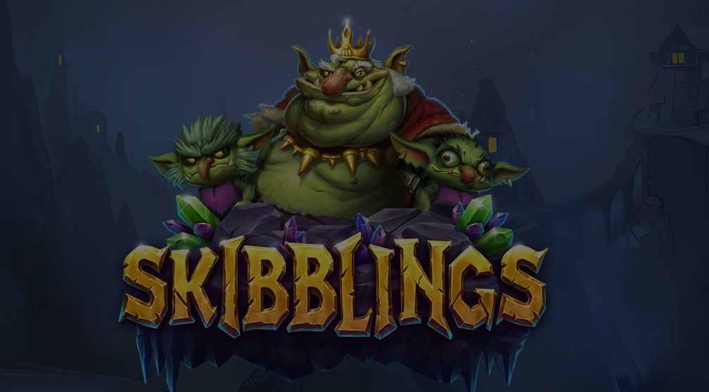 Skibblings demo