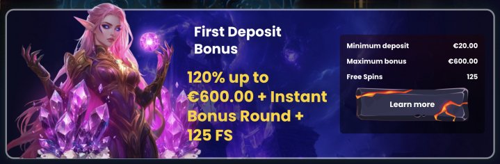 SlotsGem Casino 2