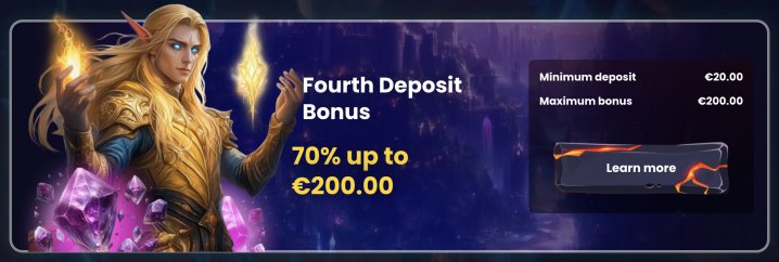 SlotsGem Casino 5