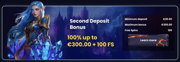 SlotsGem Casino 3