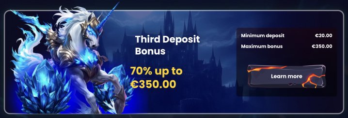 SlotsGem Casino 4