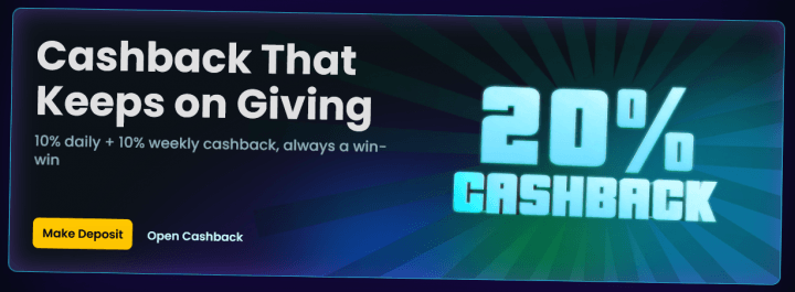 Snatch Casino 4