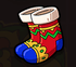 Le Santa 6