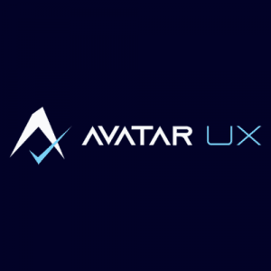 AvatarUX Studios
