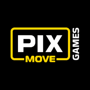Pixmove