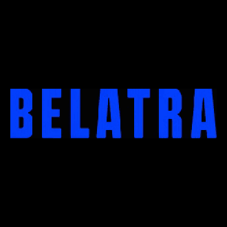 Belatra