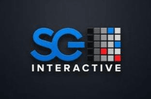 SG Gaming (Scientific Games)