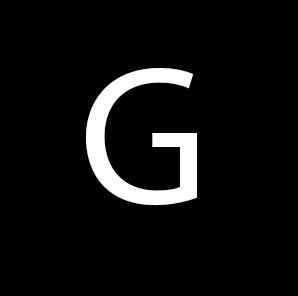Gamzix