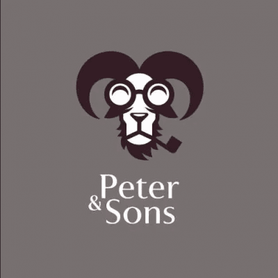Peter & Sons