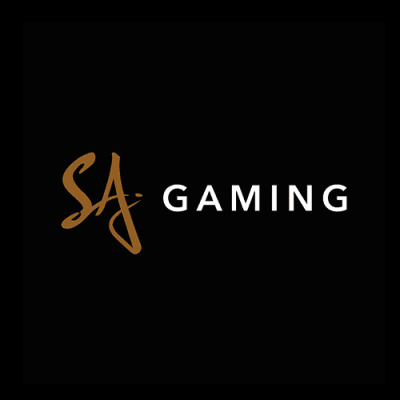 SA Gaming
