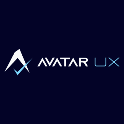 AvatarUX Studios