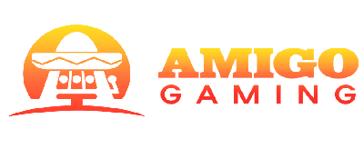 Amigo Gaming
