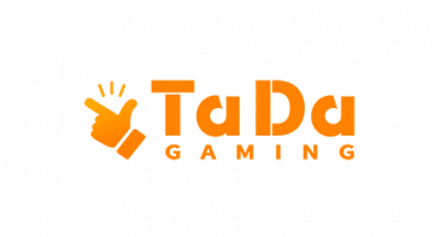TaDa Gaming