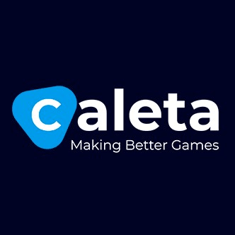 Caleta Gaming