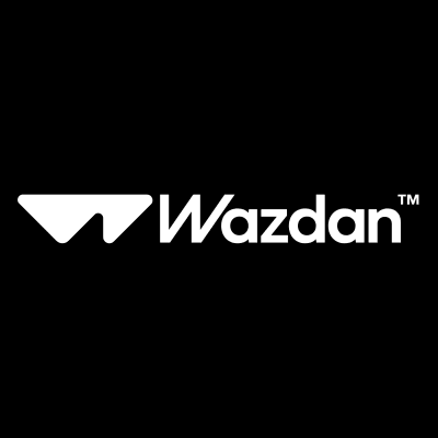 Wazdan