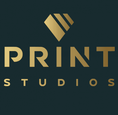Print Studios