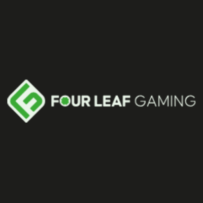 Four Leaf Gaming