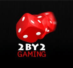 2 By 2 Gaming