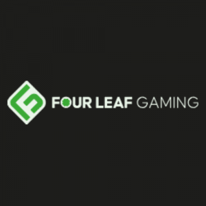 Four Leaf Gaming