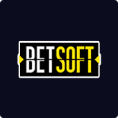 Betsoft