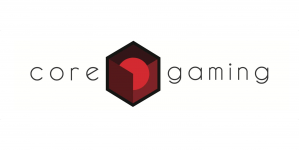 Core Gaming