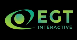 Amusnet (former EGT Interactive)