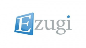 Ezugi