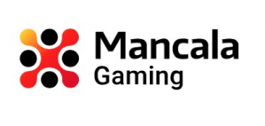 Mancala Gaming