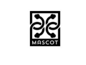 Mascot Gaming