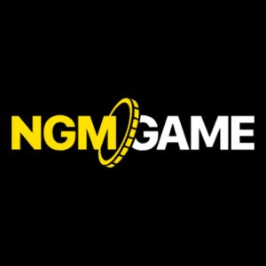 NGM Game