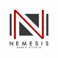 Nemesis Games Studio