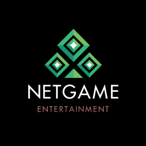 NetGame Entertainment