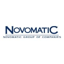 Novomatic