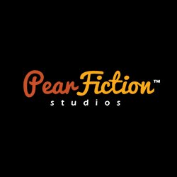 PearFiction Studios