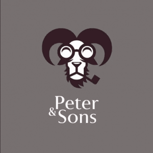 Peter & Sons