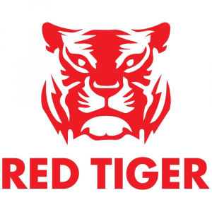 Red Tiger