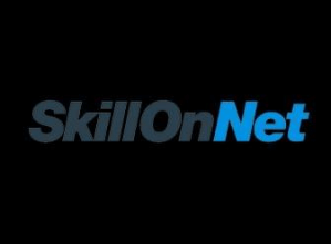 SkillonNet