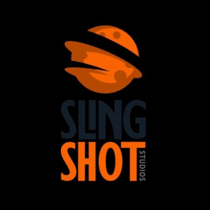 Slingshot Studios