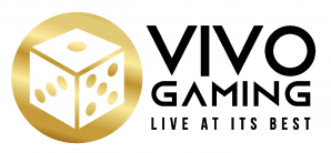 Vivo Gaming