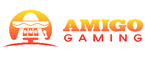 Amigo Gaming