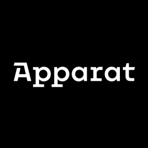 Apparat Gaming