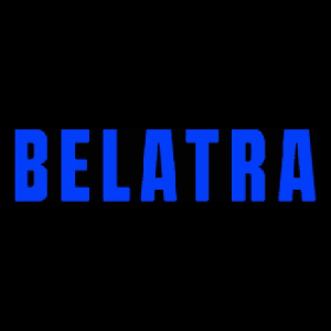 Belatra