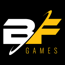 BF Games