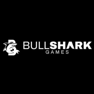 Bullshark