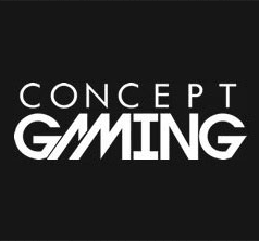 Concept Gaming