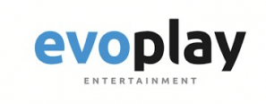 Evoplay Entertainment