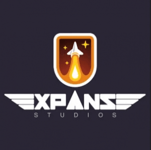 Expanse Studios