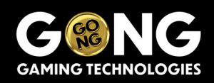 GONG Gaming