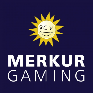 Merkur Gaming